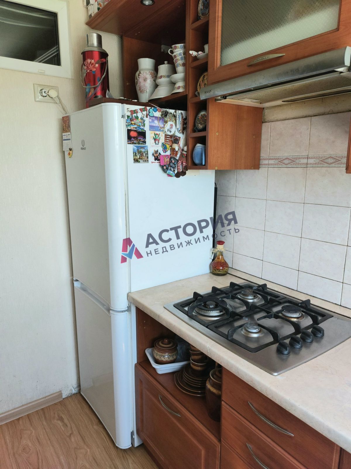 Скуратовский мкр 2, 2к, 4/5