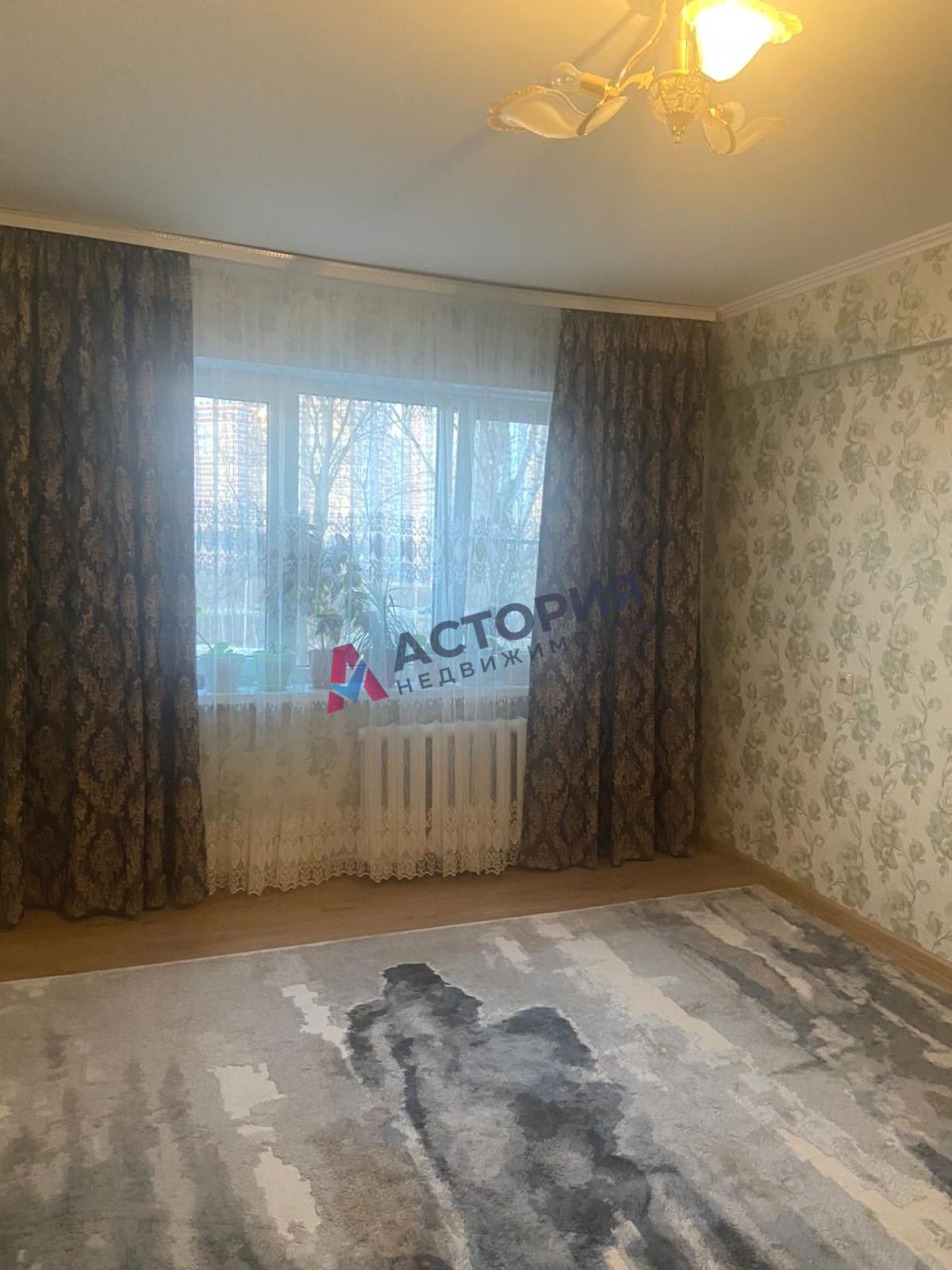 Новомосковская ул 19, 3к, 3/5