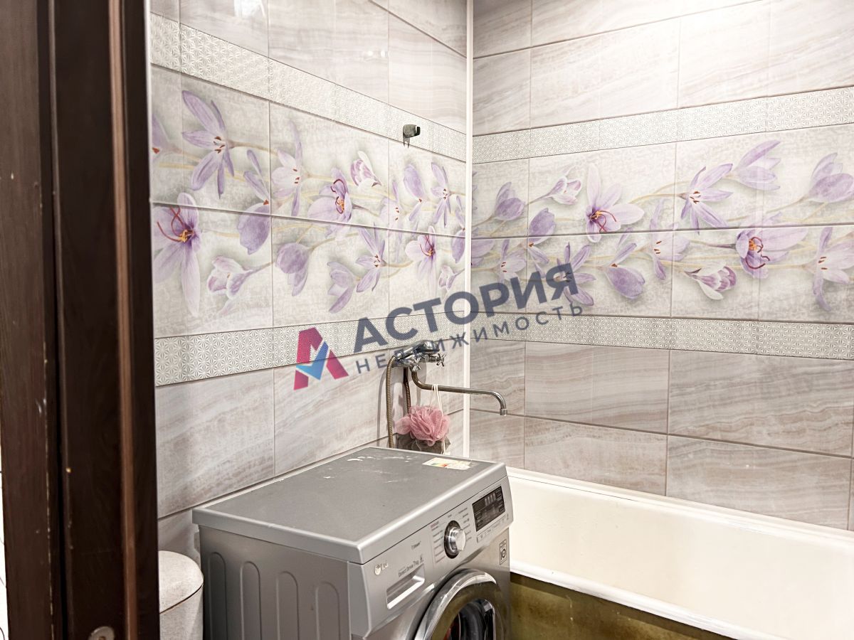 Приупская ул 4, 3к, 5/5