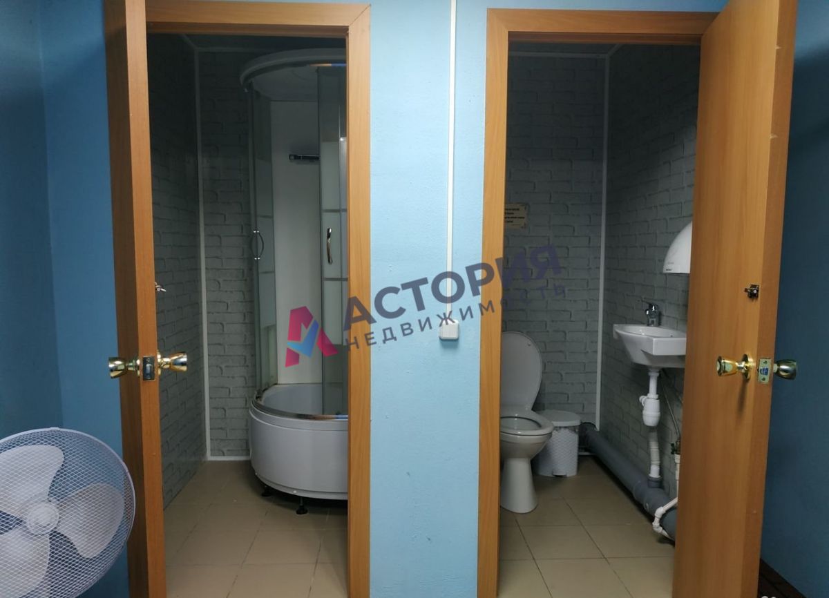 Генерала Маргелова ул 5б, 179.00 кв.м.