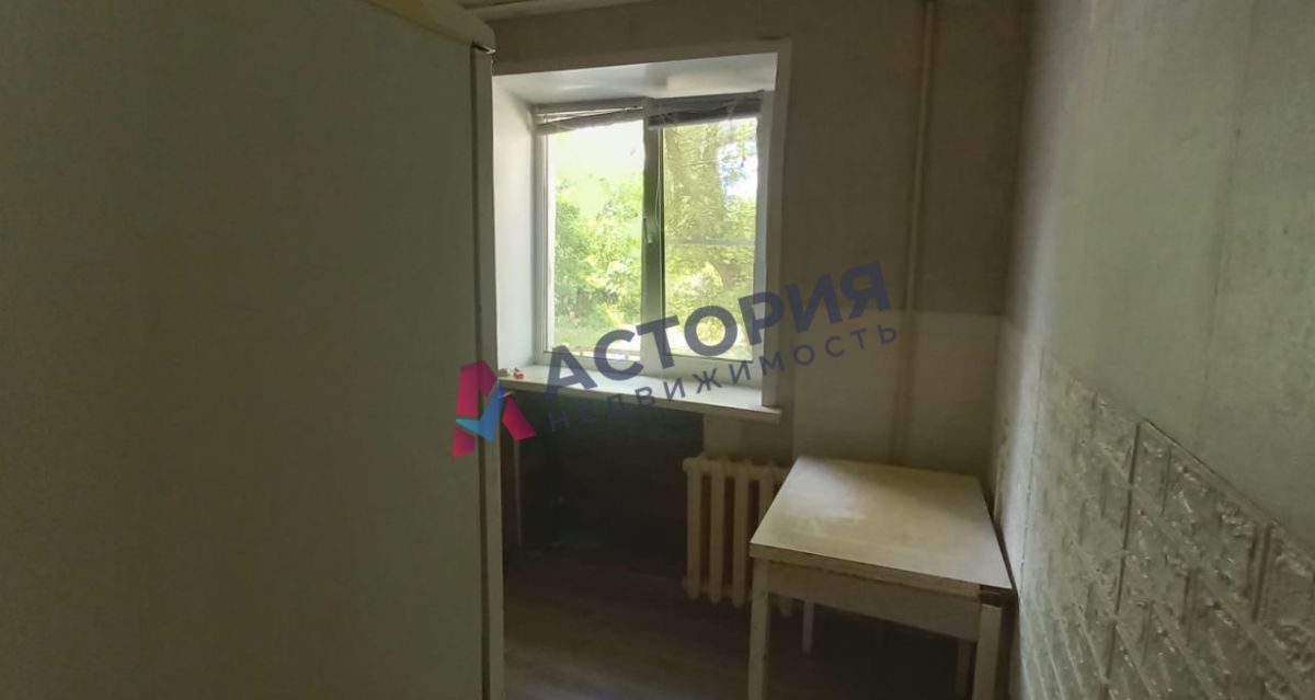 Оружейная ул 30А, 1к, 2/5