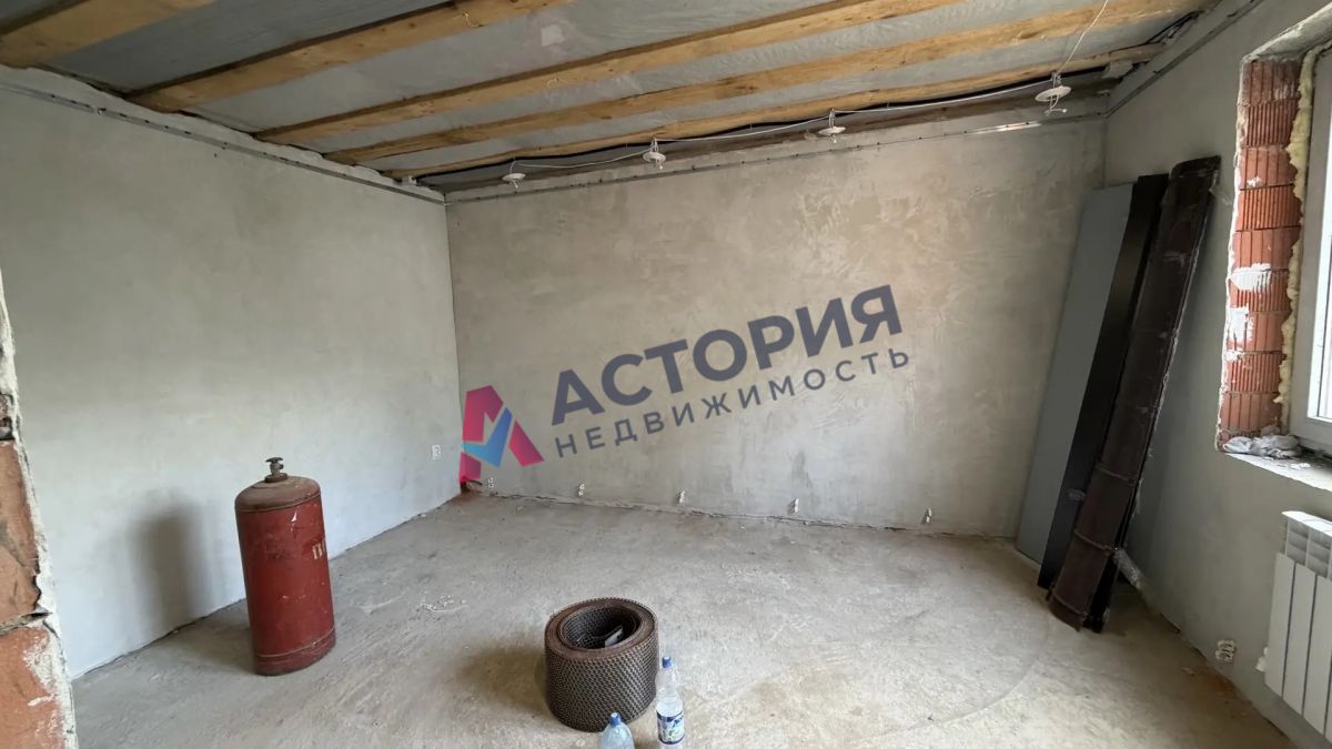 д. Петелино, 101.50 кв.м., 10 сот