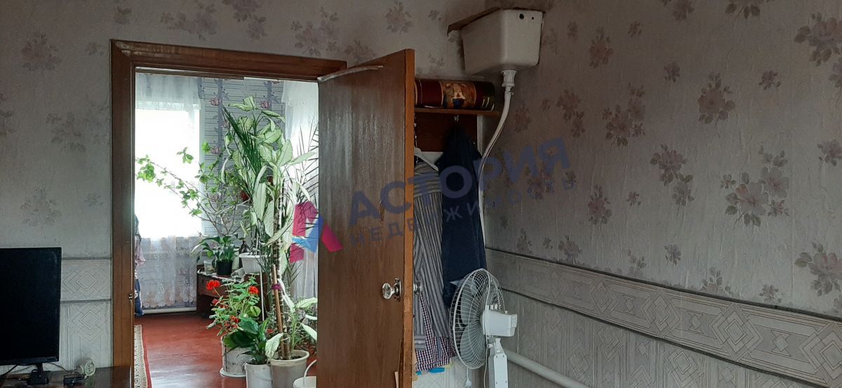 Косая гора п, 95 кв.м., 9.50 сот