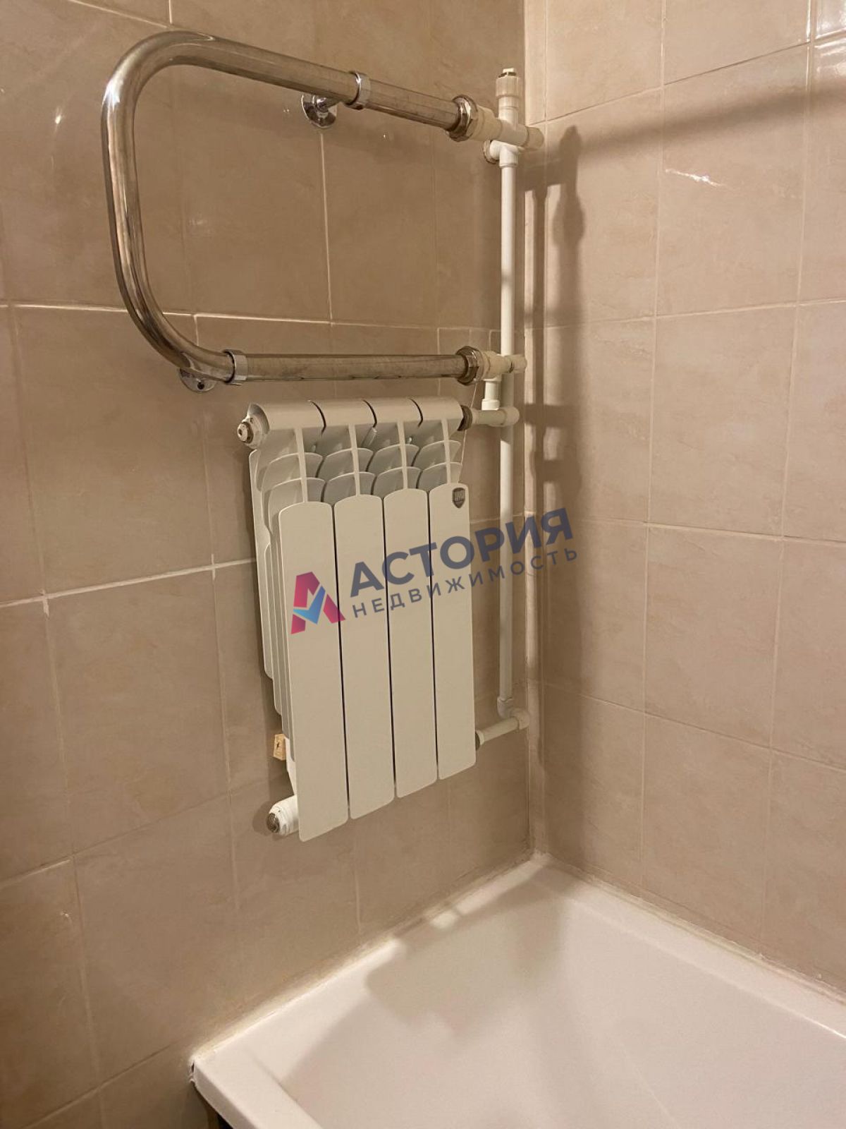 Баженова ул 8, 1к, 1/6