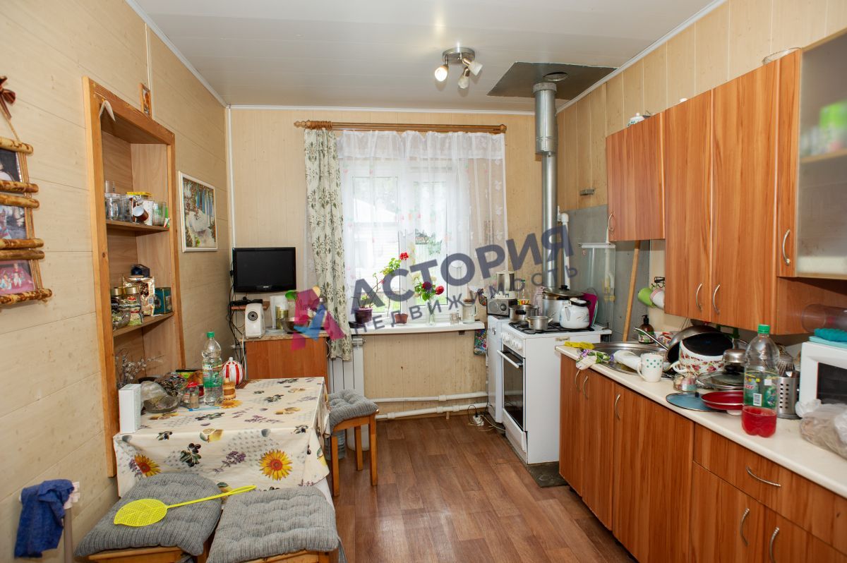 Лихвинка, 84.90 кв.м., 1.82 сот