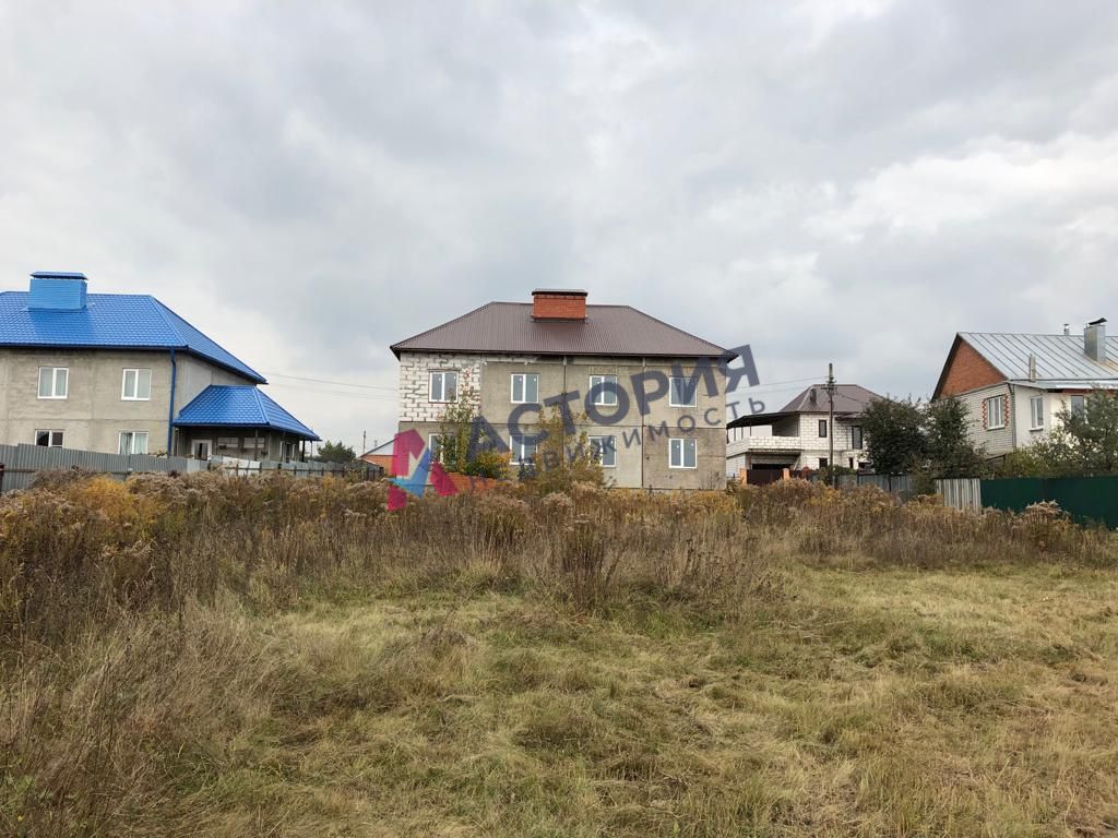 Плеханово, 300 кв.м., 12 сот