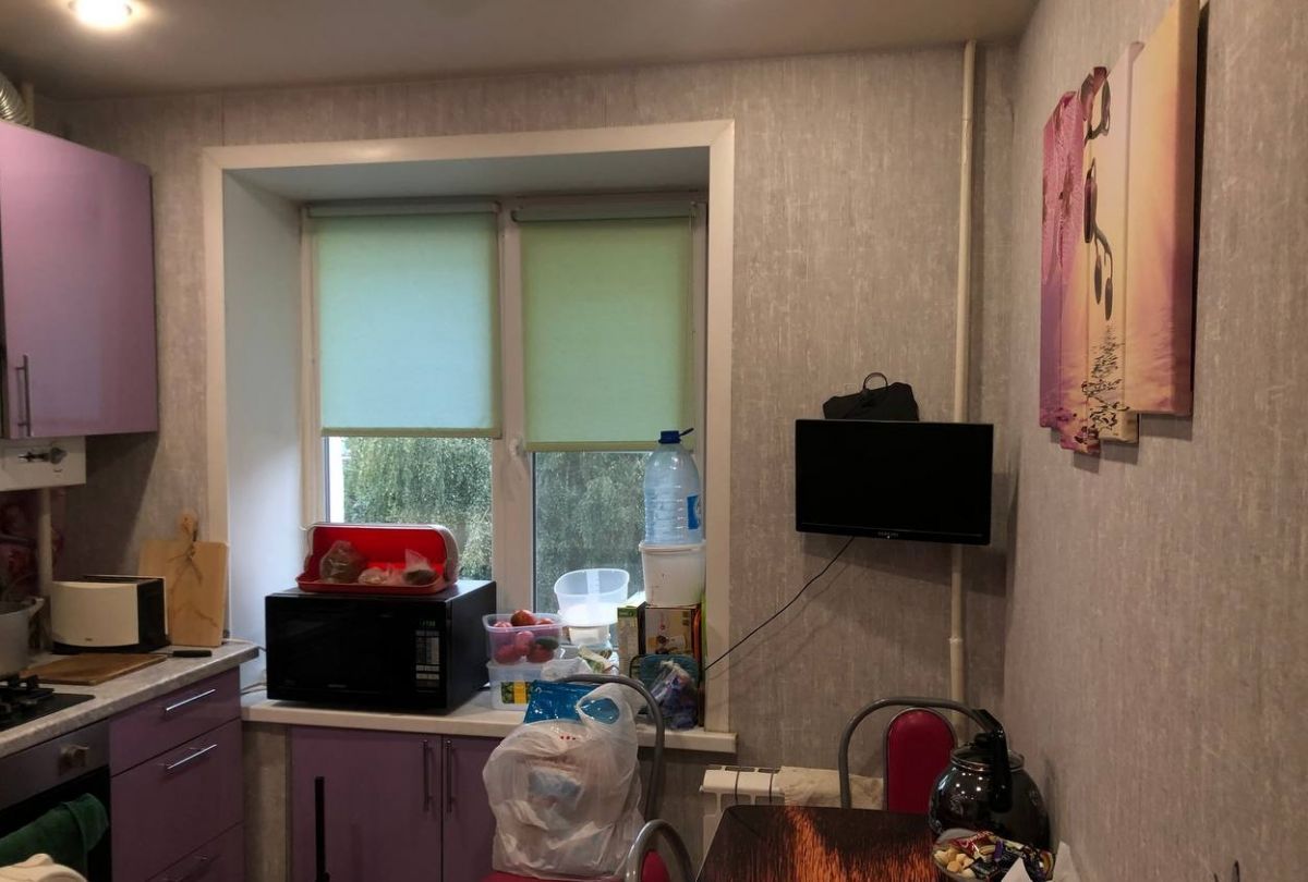 Рогова ул 27/59, 4к, 4/5