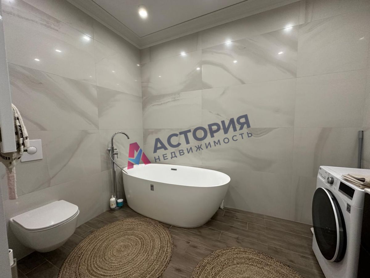 Тульского Рабочего Полка ул 96/1, 2к, 13/16