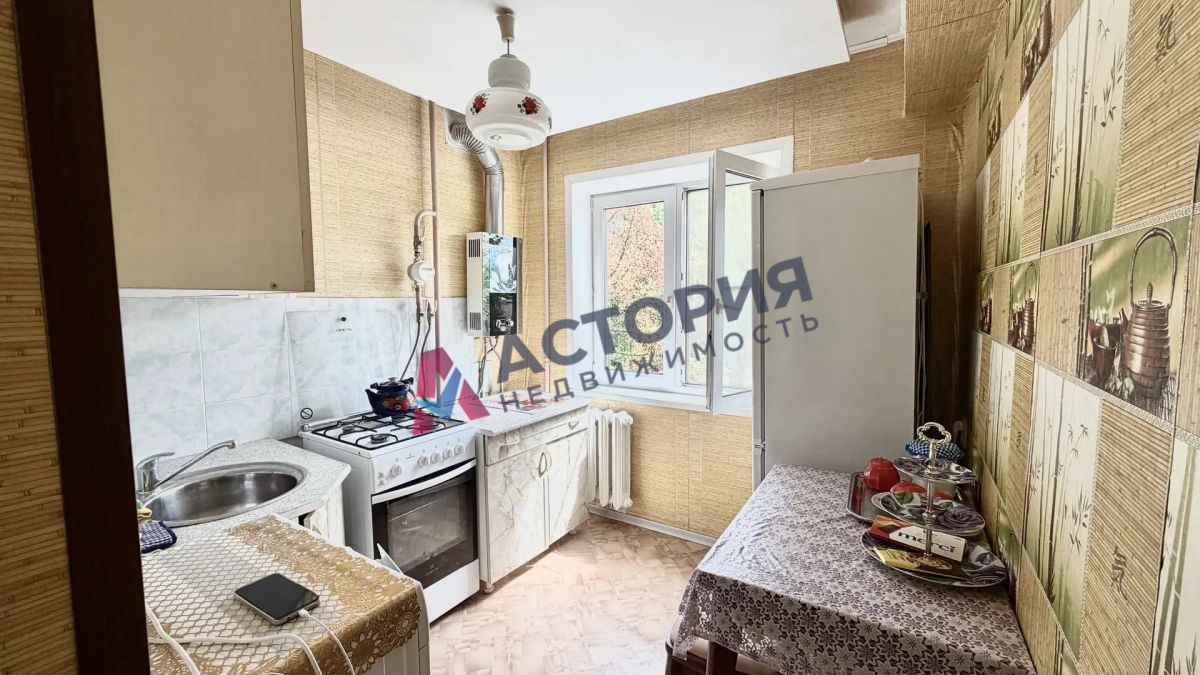 Металлургов ул 71, 2к, 4/5