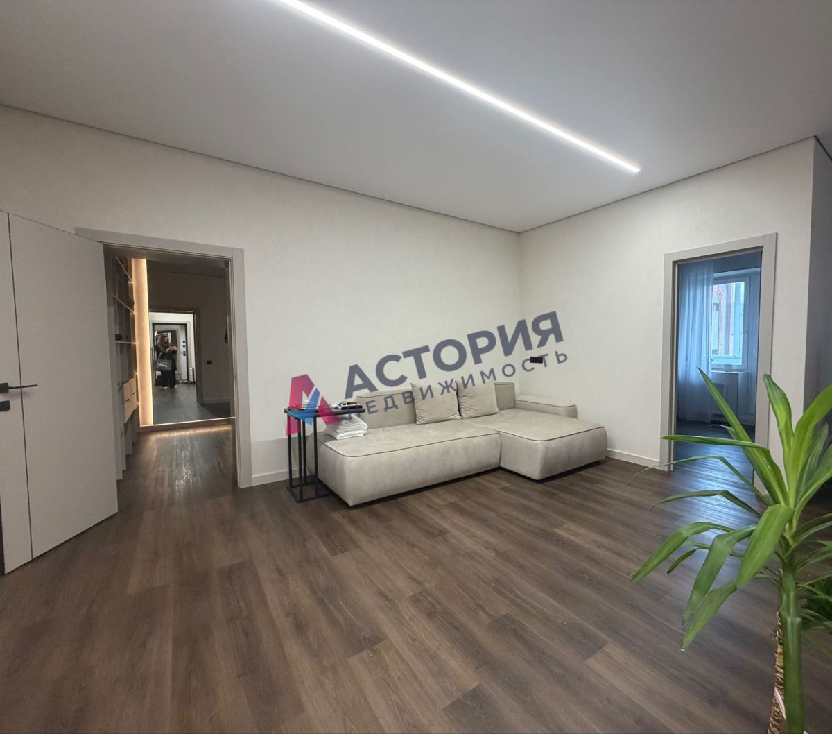 Д.Ульянова ул 2, 3к, 9/14