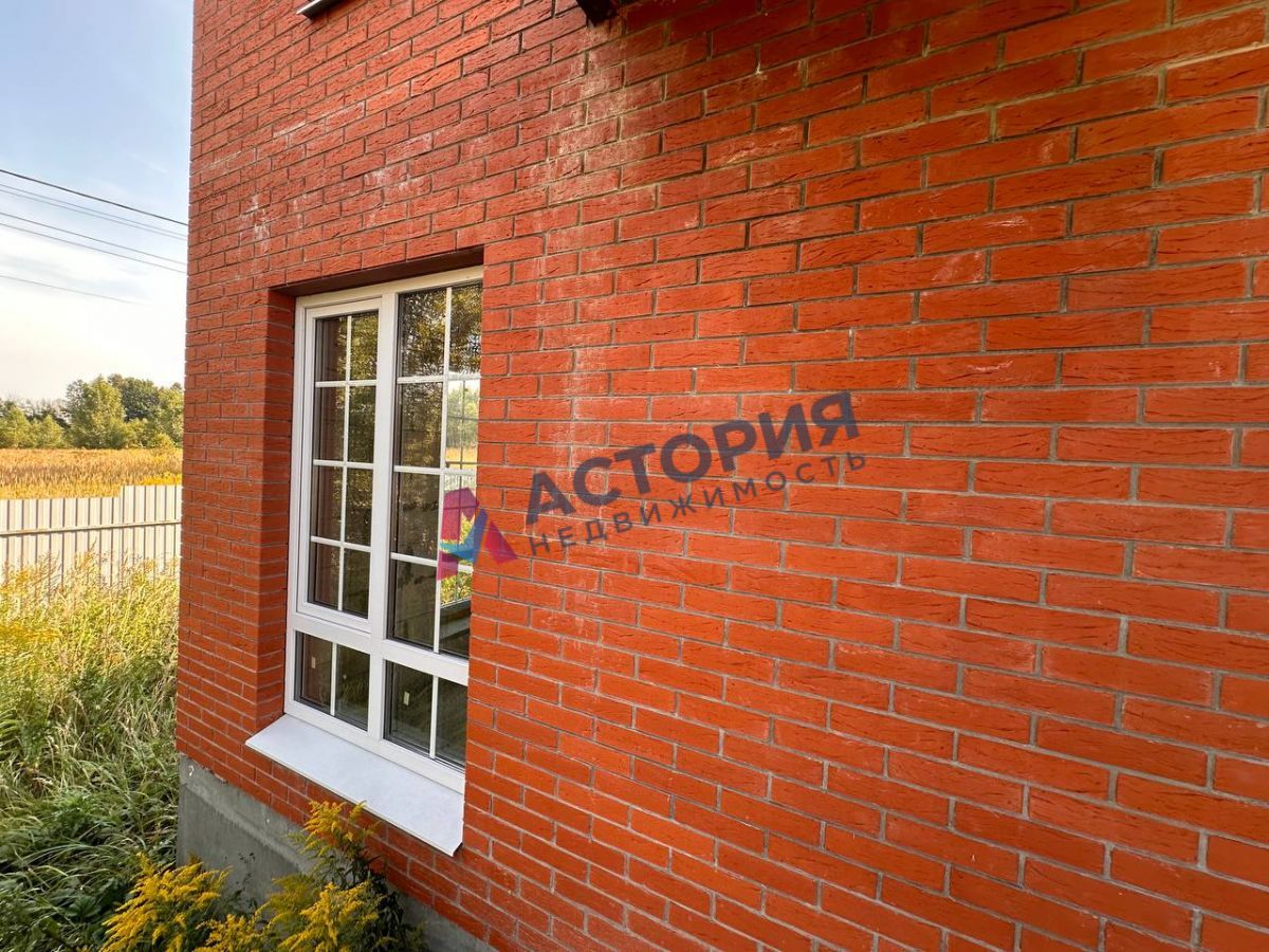 Струково, 149.50 кв.м., 10.85 сот
