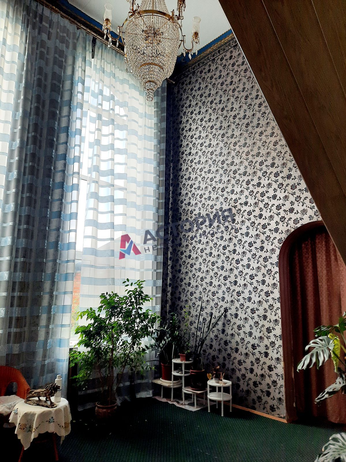 Петелино, 463.80 кв.м., 17 сот