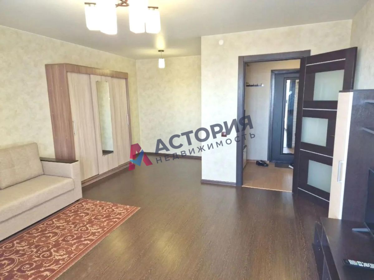 Пузакова ул 23, 1к, 15/17