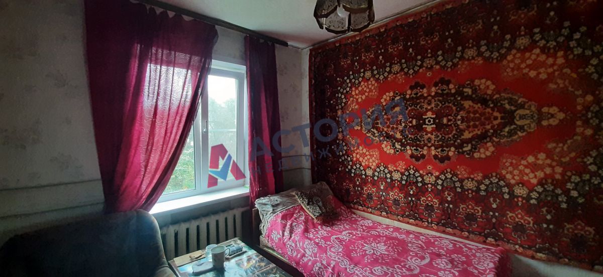 Косая гора п, 95 кв.м., 9.50 сот