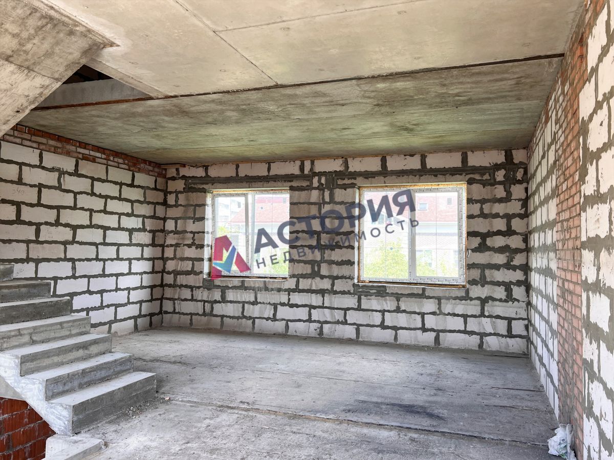 Тула, 162.10 кв.м., 1.69 сот
