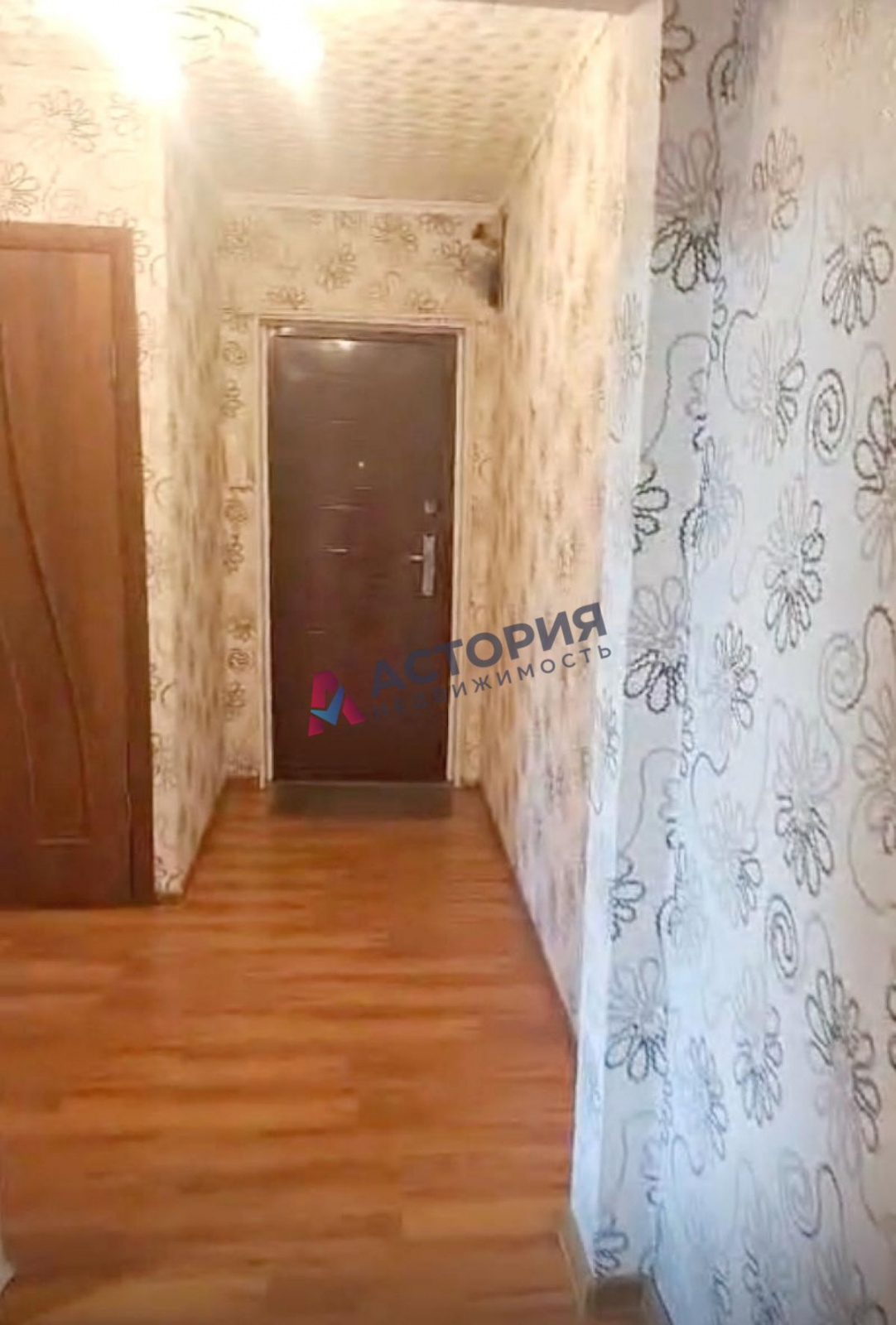 Новомосковская ул 13, 2к, 5/5