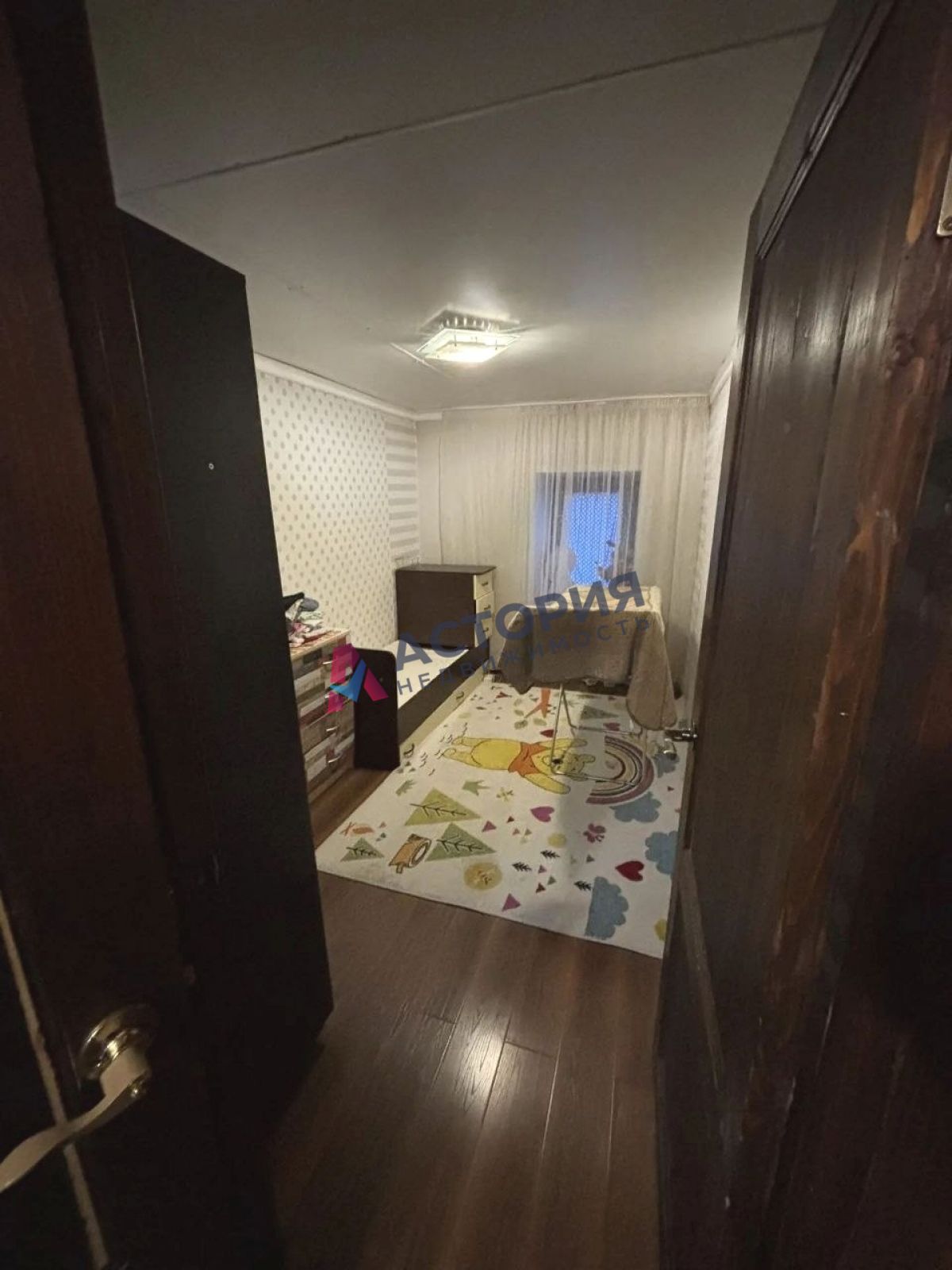 Алексинский район, 108.10 кв.м., 18.15 сот