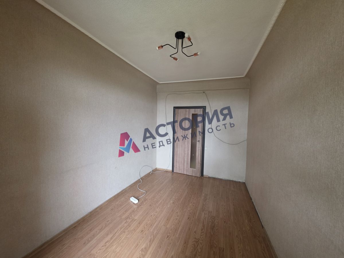Кутузова ул 138, 3к, 2/2
