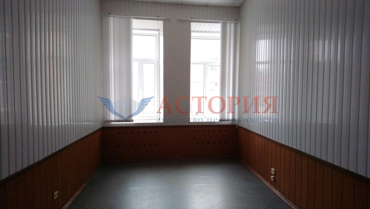 Советская ул 54, 600.00 кв.м.