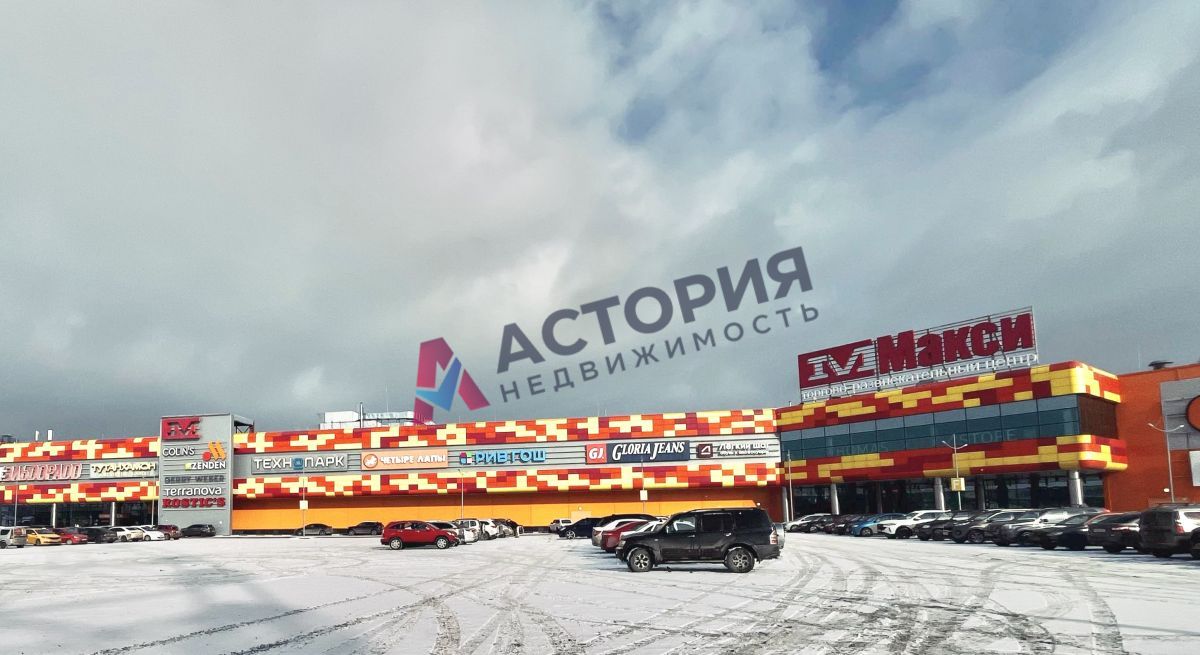 Пролетарская ул 2, 25.00 кв.м.