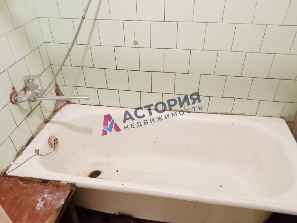 Металлургов ул 12, 2к, 1/2