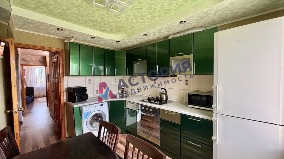 Трудовые Резервы ул 72а, 3к, 5/5