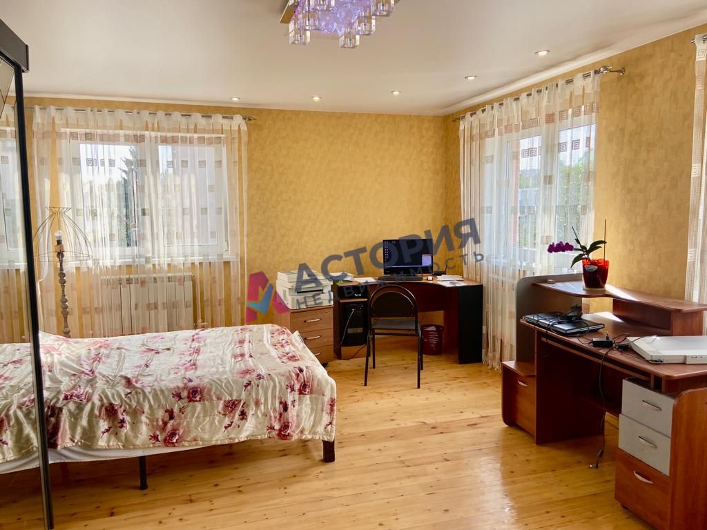 Врубовый пер, 181 кв.м., 6.30 сот