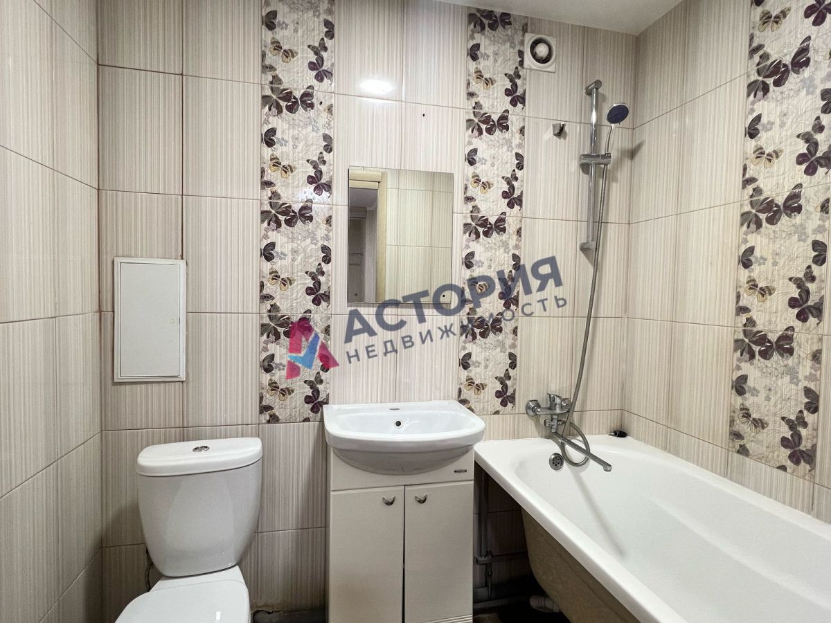 Восточная (Левобережный мкр) ул 10, 1к, 2/5