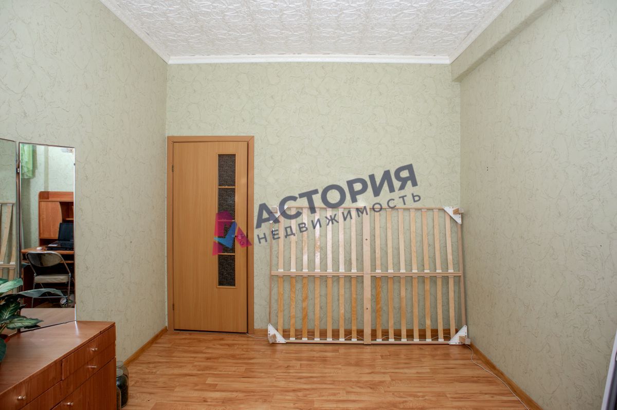 Щегловская засека ул 30, 3к, 8/9