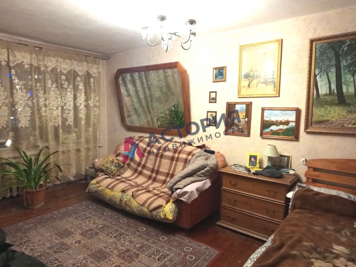 Пузакова ул 9, 2к, 3/12