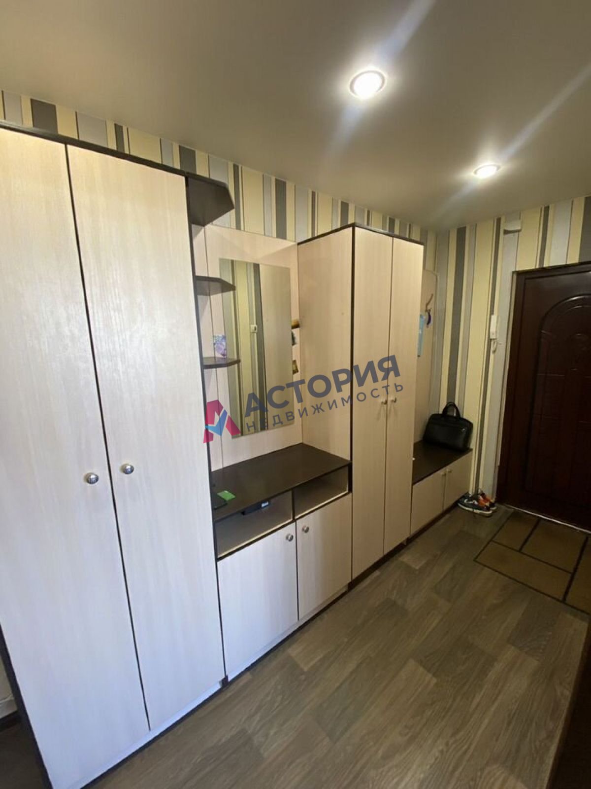 Токарева ул 87, 2к, 8/9