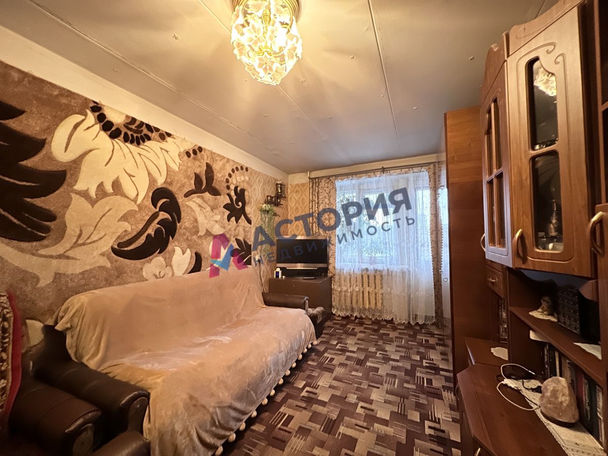 С.Перовской ул 24, 3к, 4/5