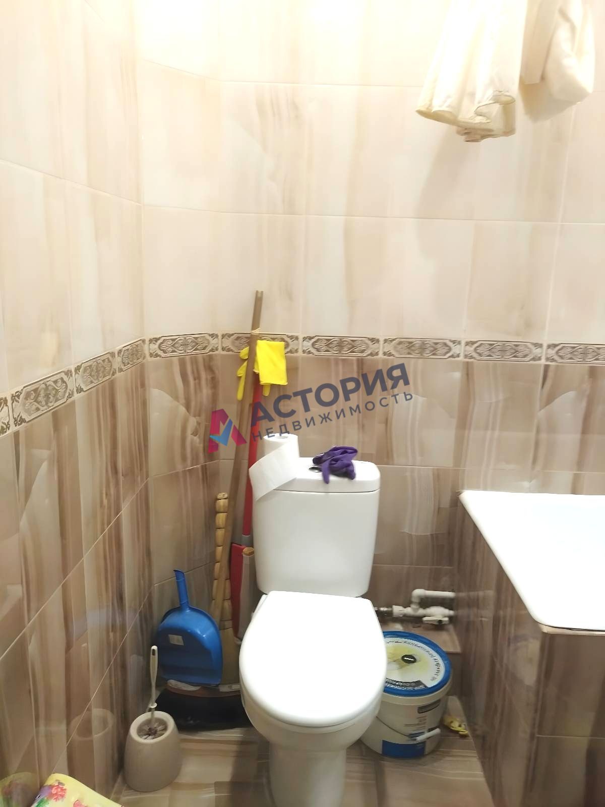 Кауля ул 49к1, 1к, 5/5