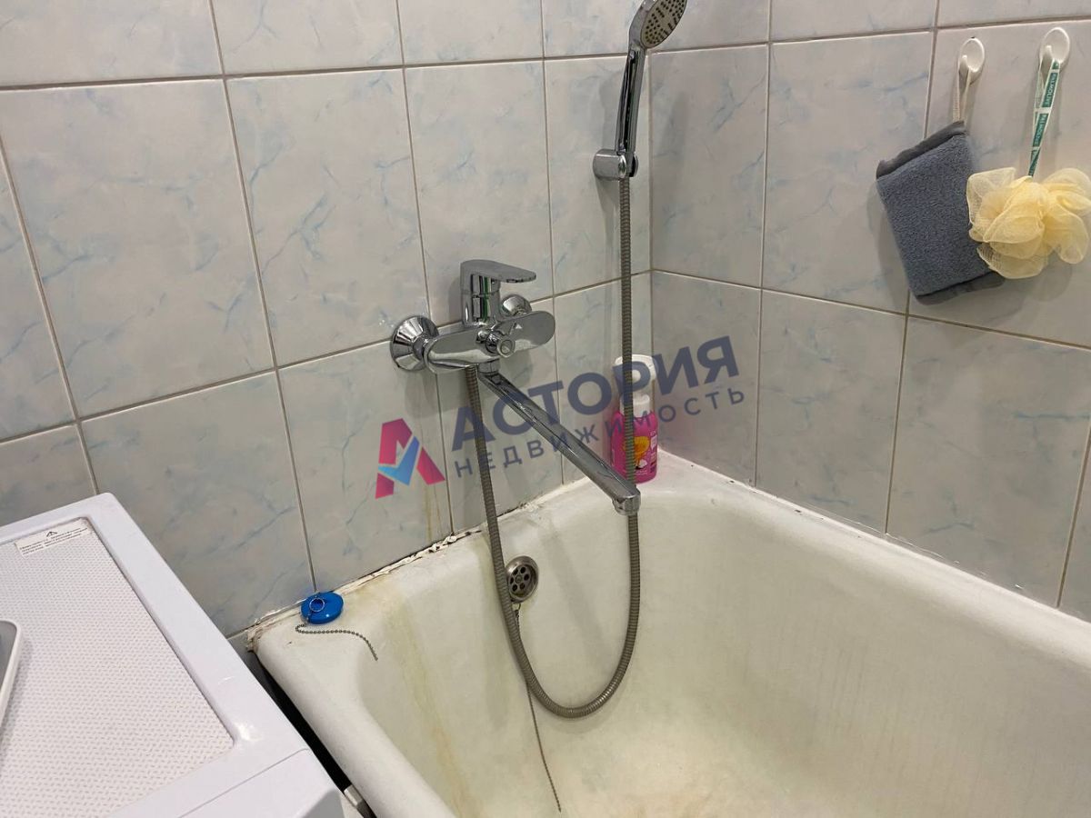 Лейтейзена ул 3, 1к, 2/9