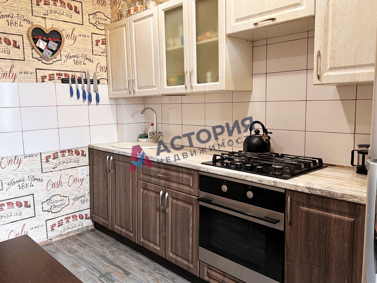 М.Горького ул 45, 2к, 1/5