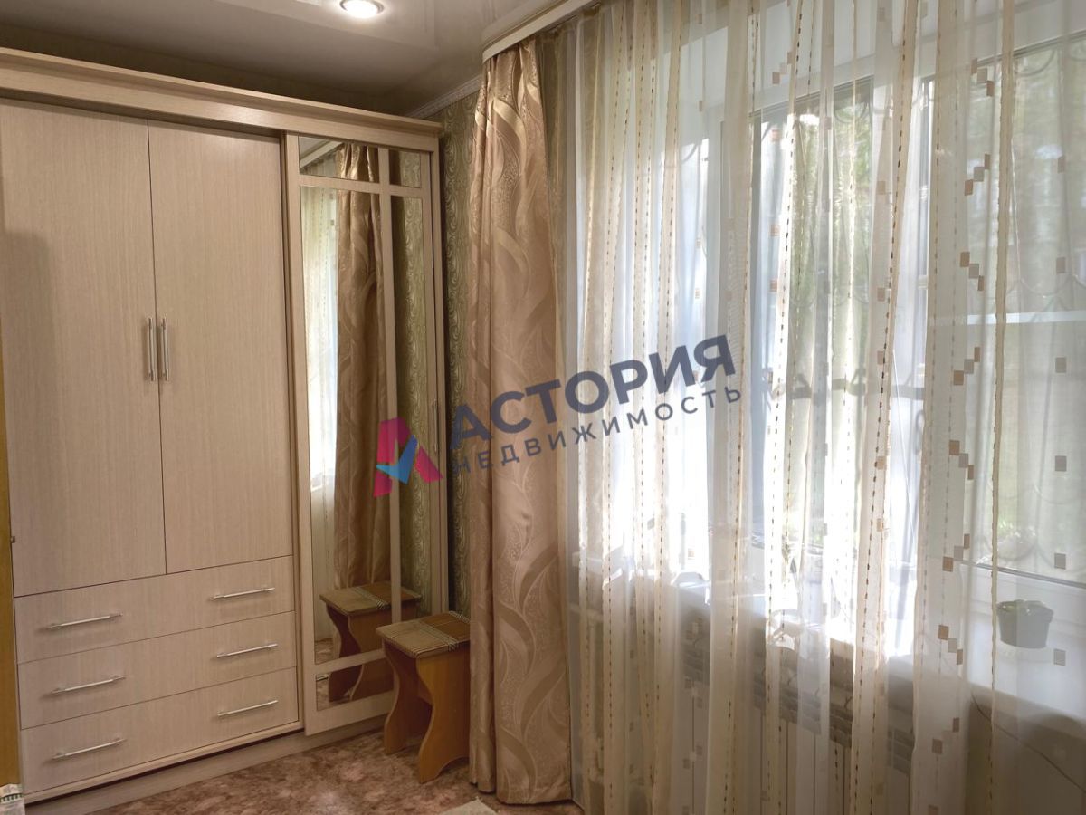 Шахтерская ул 49Б, 2к, 1/5