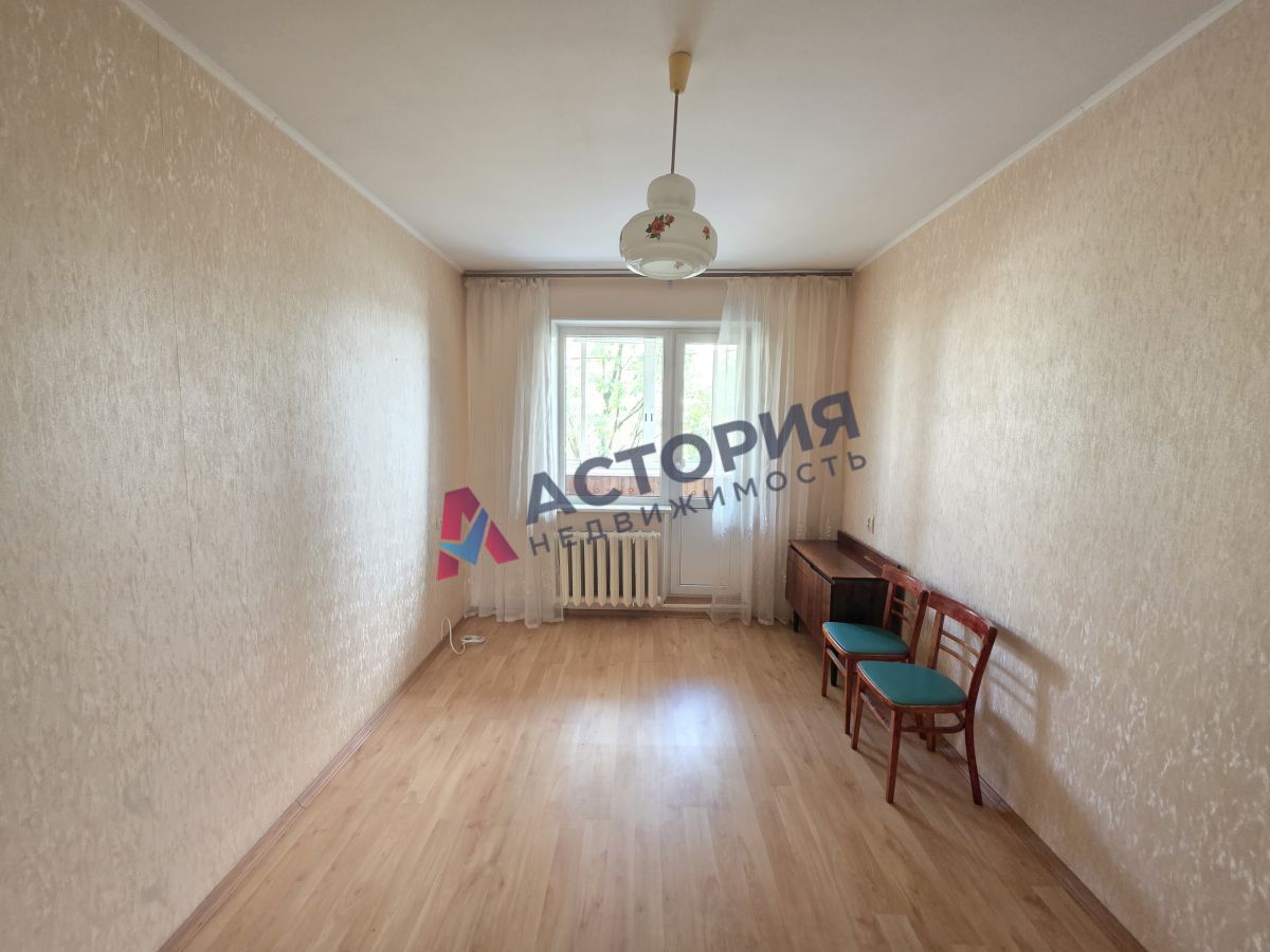 Революции ул 16, 3к, 6/9