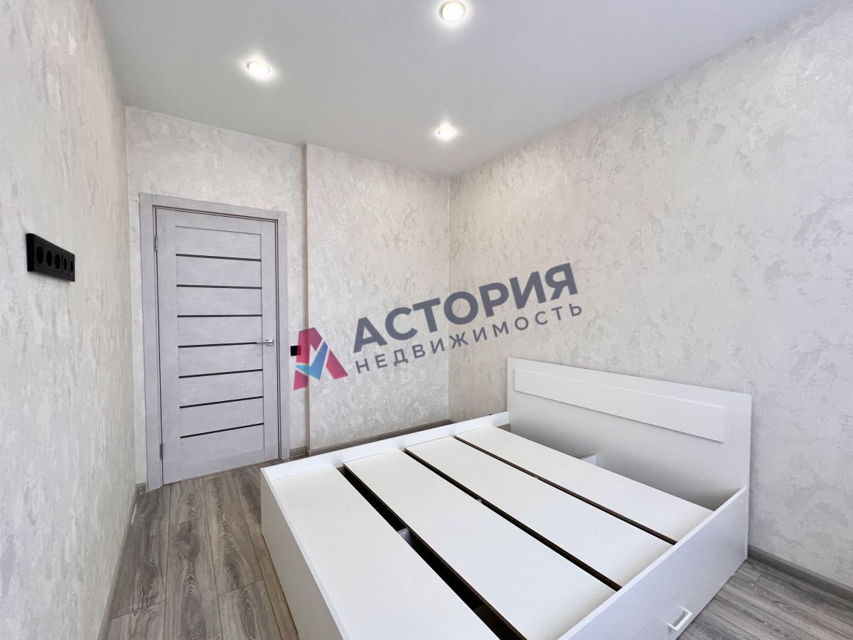 Купцов Гречихиных ул 10, 2к, 9/10