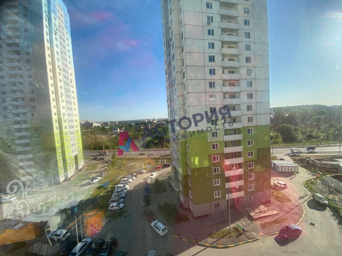 Хворостухина ул 11, 1к, 7/9