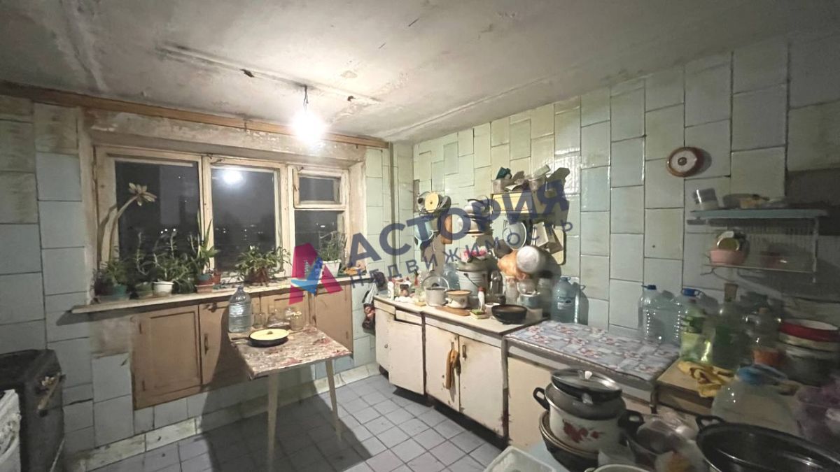 Пузакова ул 20А, 13к, 7/9