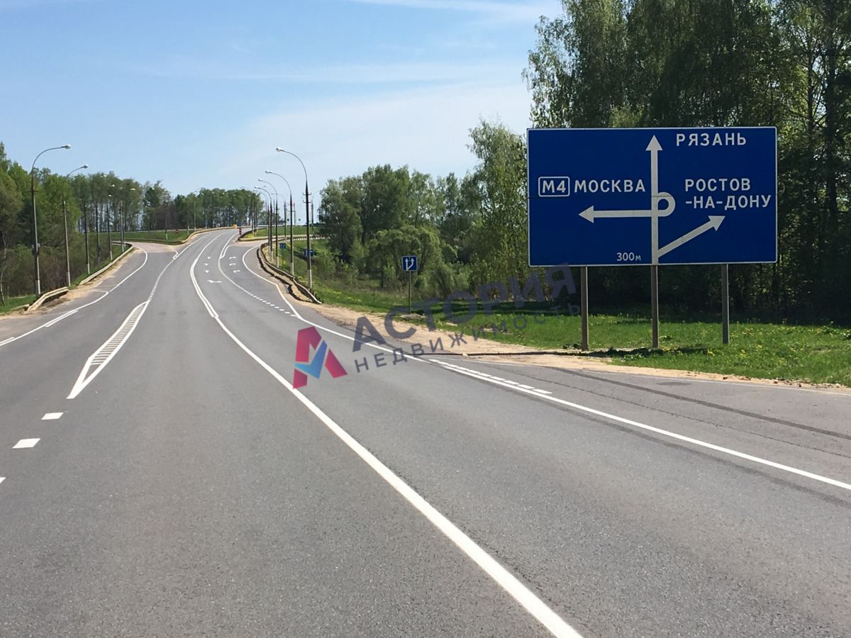 д. Анишино, Земли населенных пунктов, 20 сот