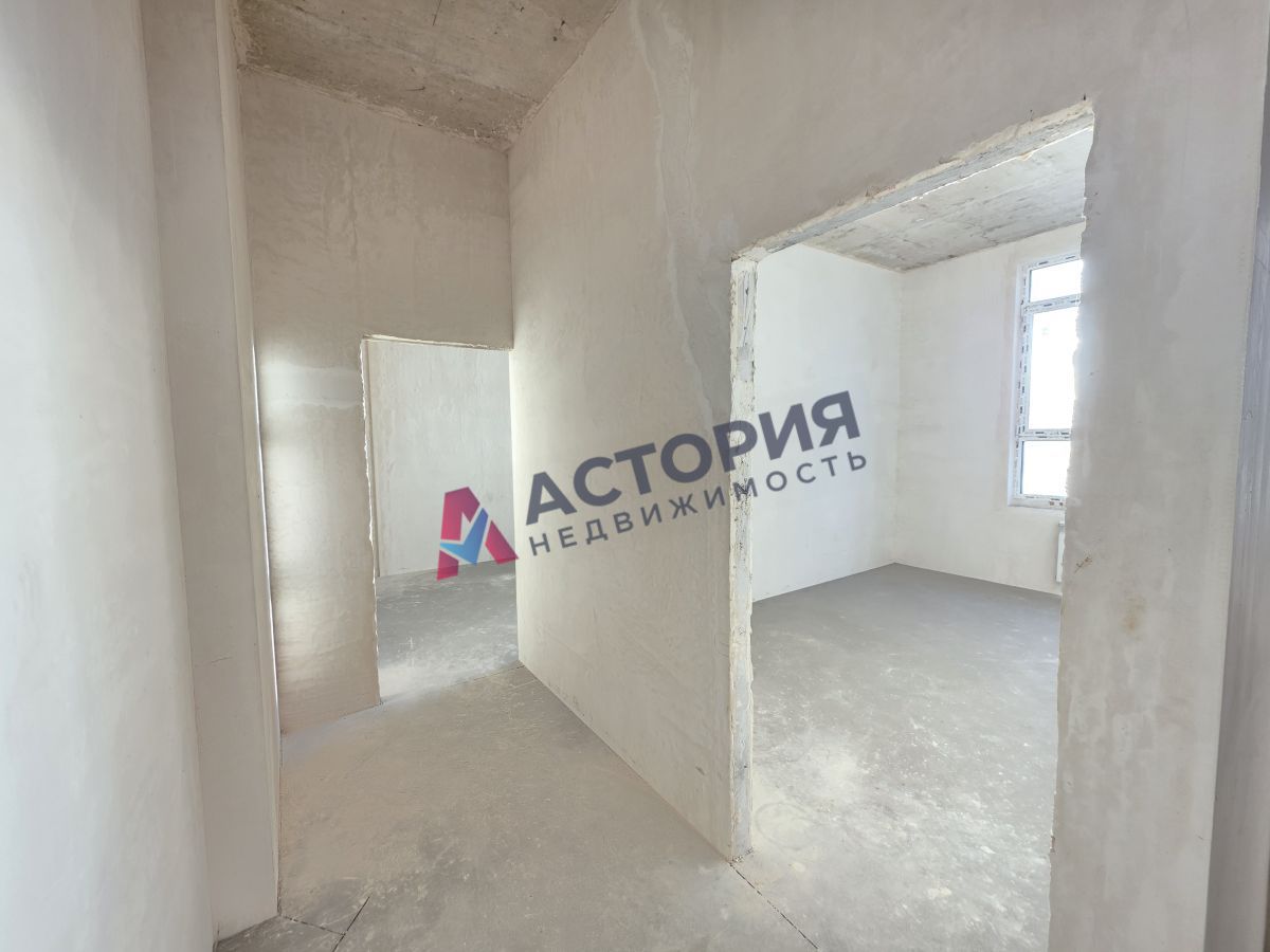 Калужское ш 20к2, 2к, 1/22