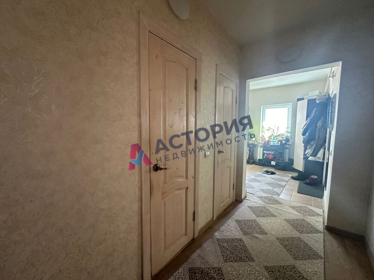 ул Нижняя Упская, 74.40 кв.м., 2.15 сот