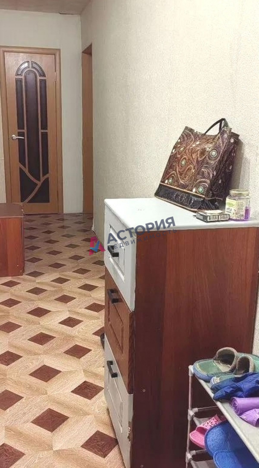 Льва Толстого ул 12, 3к, 1/5