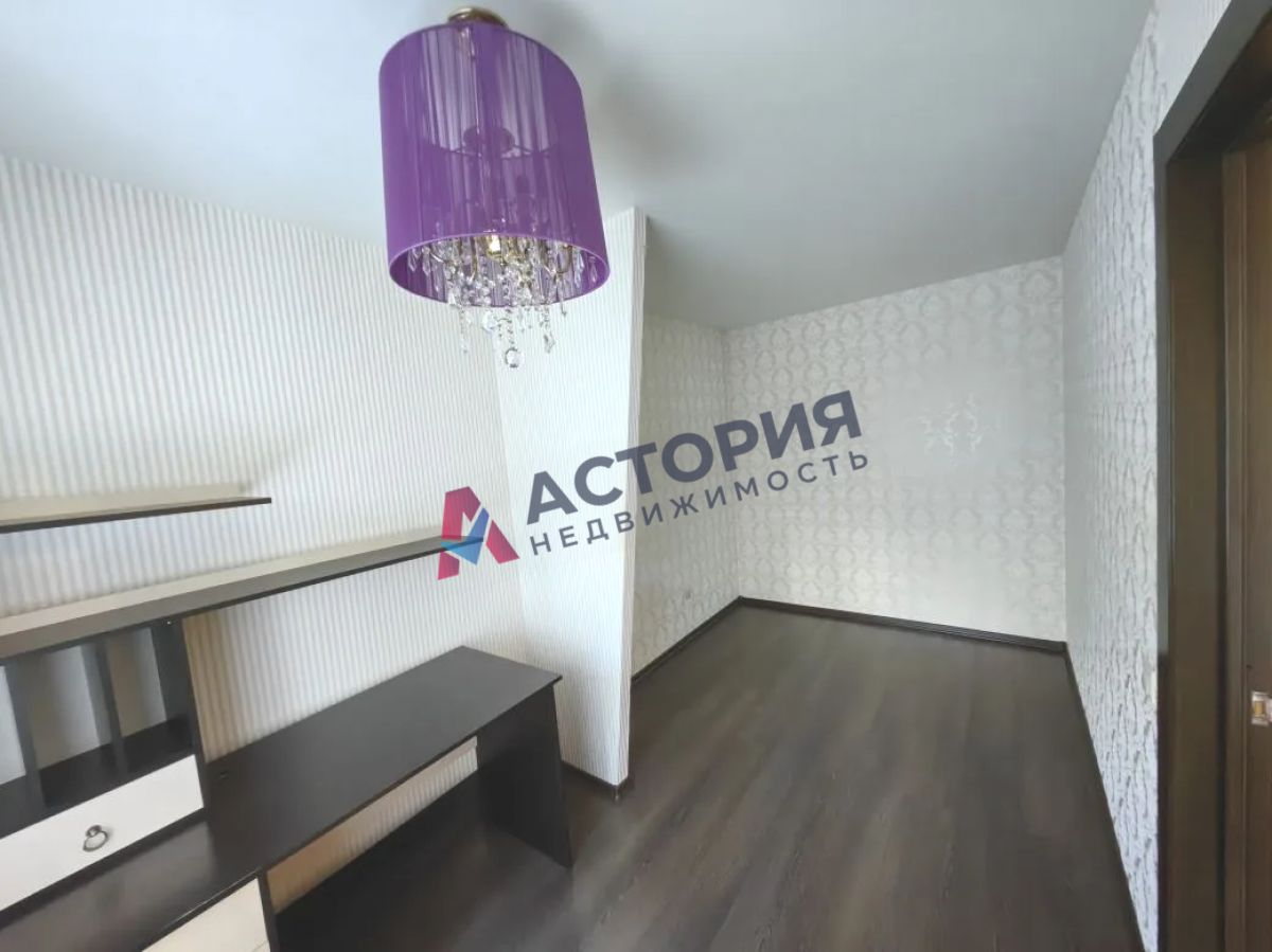 Баженова ул 10, 2к, 4/5