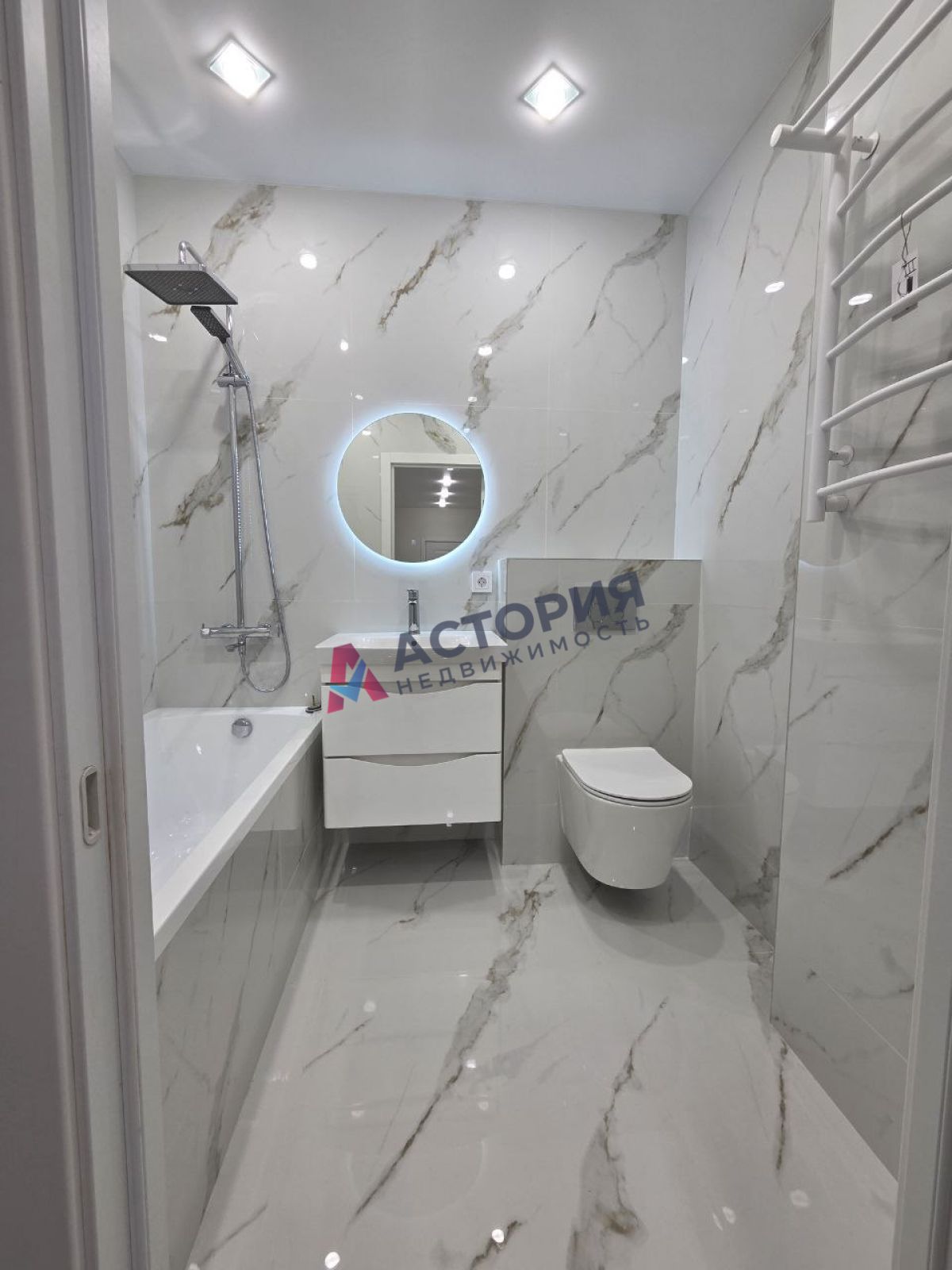 Академика Насоновой ул 9 13/14