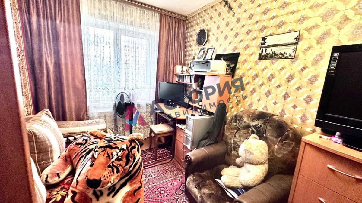 Волкова ул 1к2, 3к, 2/5