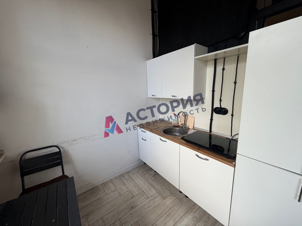Тургеневская ул 74, 1к, 4/4