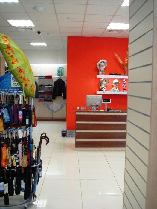Фрунзе ул 1г, 361.70 кв.м.