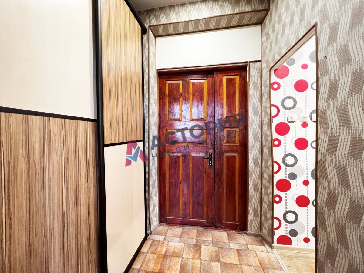 Буденного ул 79А/29, 4к, 2/3